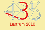 Lustrum